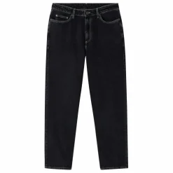 Jean Yopday | Noir