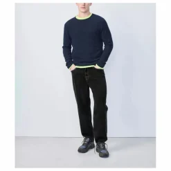 Jean Yopday | Noir