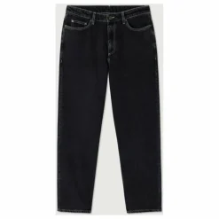 Jean Yopday | Noir