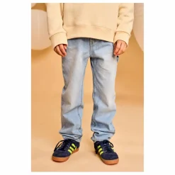 Jean Ziggy | Denim