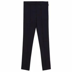 Jegging Fuseau | Bleu marine