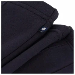 Jegging Fuseau | Bleu marine