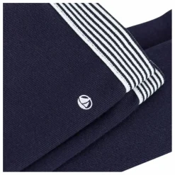 Jegging Uni | Bleu marine