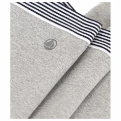 Jegging Uni | Gris chiné