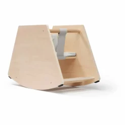 Jeu à bascule