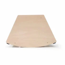 Jeu à bascule