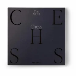 Jeu d'échecs | Noir