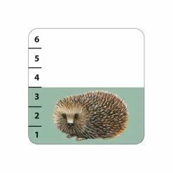 Jeu de cartes Batanimo