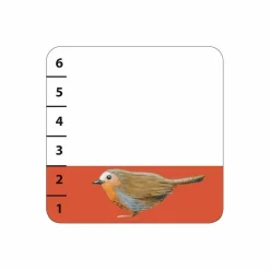 Jeu de cartes Batanimo