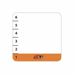 Jeu de cartes Batanimo