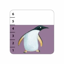 Jeu de cartes Batanimo