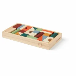 Jeu de construction Carl Larson