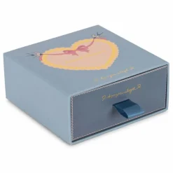Jeu de domino