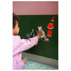 Jeu magnétique La Magie de Noël