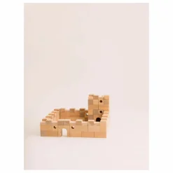 Jeux de Construction Brick a Block - Junior