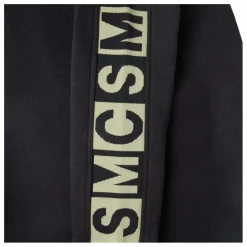 Jogger | Noir