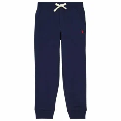 Jogger | Bleu marine