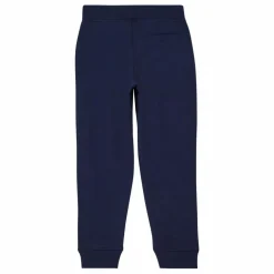 Jogger | Bleu marine