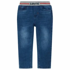 Jogger | Denim