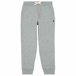 Jogger | Gris