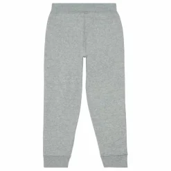 Jogger | Gris