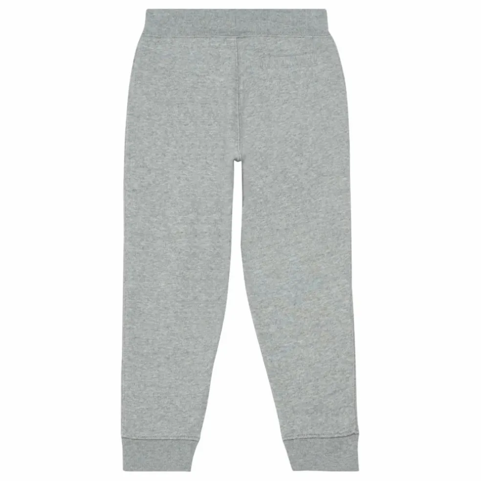 Jogger | Gris