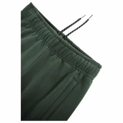 Jogger Allen | Vert foncé