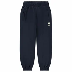 Jogger Allen Galaxy | Bleu marine