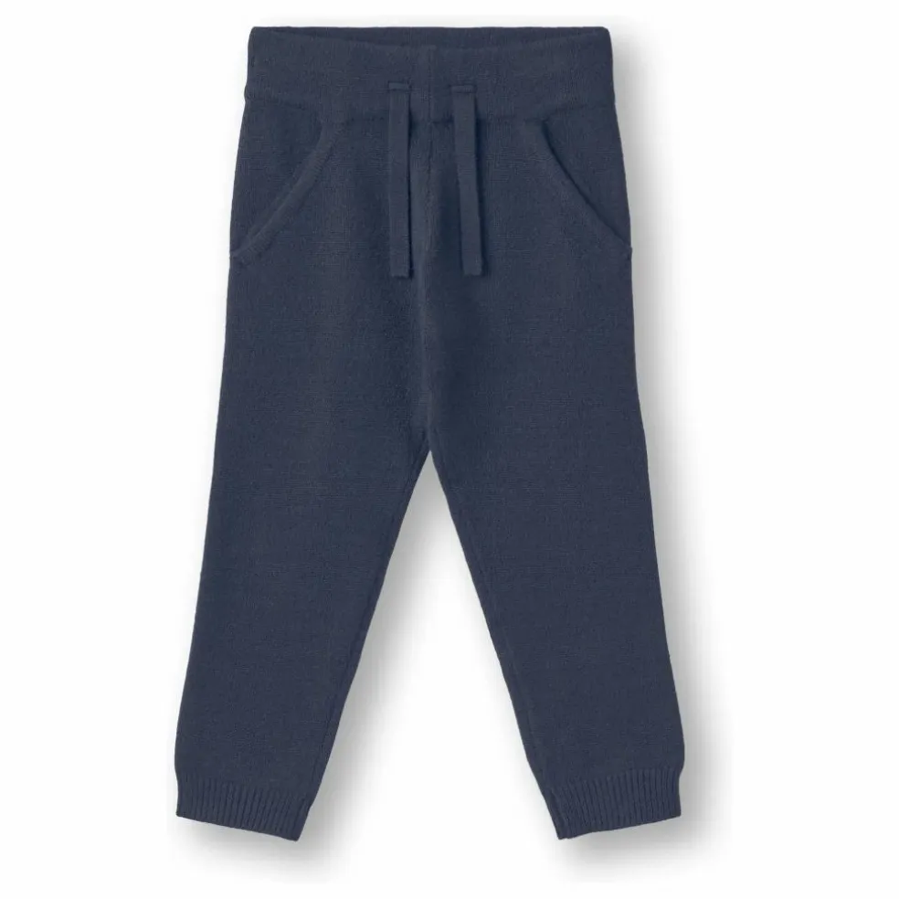 Jogger Alon | Bleu
