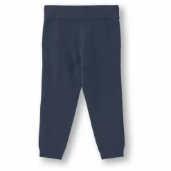 Jogger Alon | Bleu