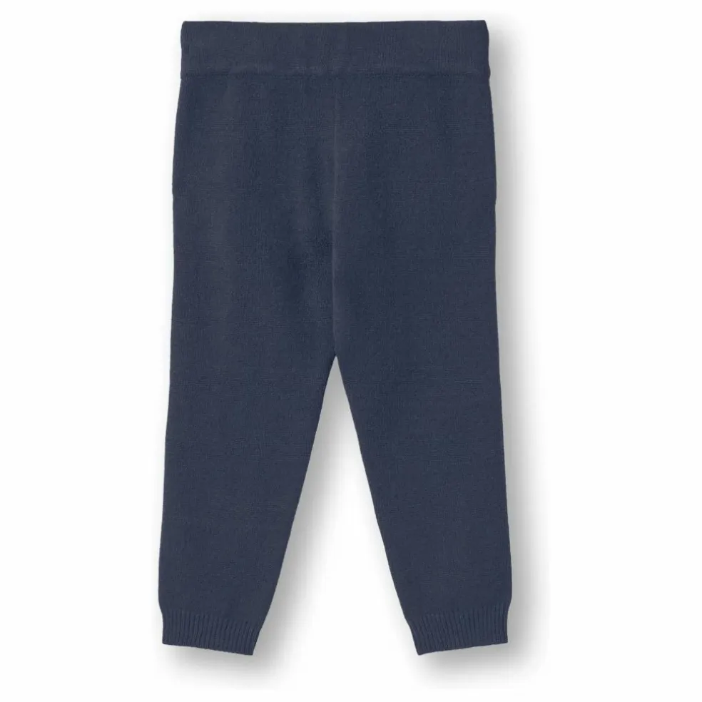 Jogger Alon | Bleu