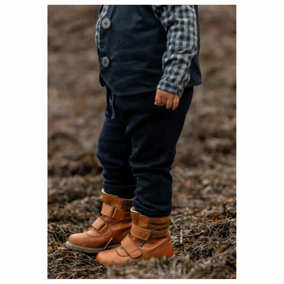 Jogger Alon | Bleu