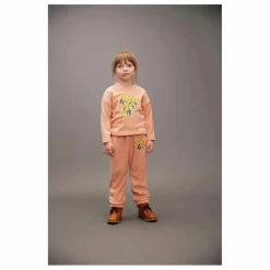Jogger Alpine | Rose