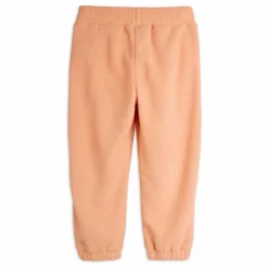 Jogger Alpine | Rose