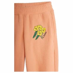 Jogger Alpine | Rose