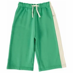 Jogger Arlo | Vert