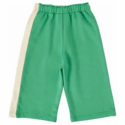 Jogger Arlo | Vert