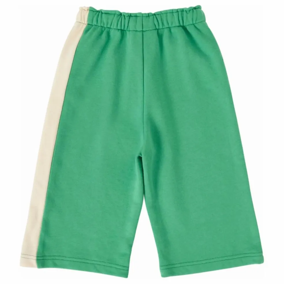 Jogger Arlo | Vert