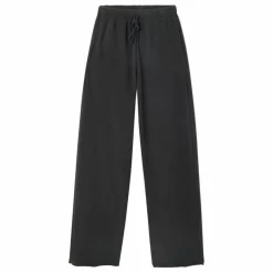 Jogger Atubay | Noir