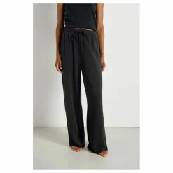 Jogger Atubay | Noir