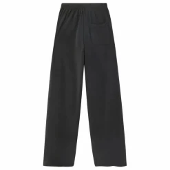 Jogger Atubay | Noir