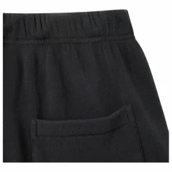 Jogger Atubay | Noir