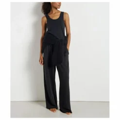 Jogger Atubay | Noir