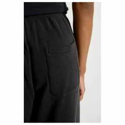 Jogger Atubay | Noir