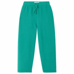 Jogger Atubay | Vert canard