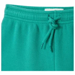 Jogger Atubay | Vert canard
