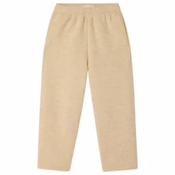 Jogger Baptown | Beige