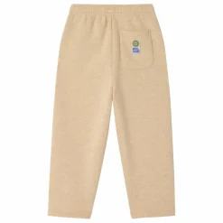 Jogger Baptown | Beige