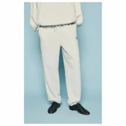 Jogger Baptown - Capsule 20 ans | Gris chiné