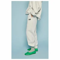 Jogger Baptown - Capsule 20 ans | Gris chiné
